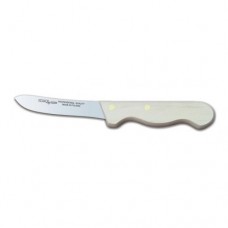 Нож разделочный Polkars 19 L125mm жесткое лезвие