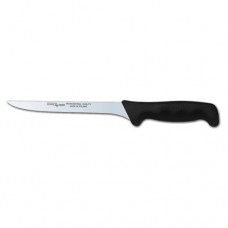 Нож разделочный Polkars 26 L20cm