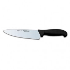 Нож разделочный Polkars 24 L20cm жесткое лезвие