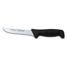 Нож разделочный Polkars 31 L14cm