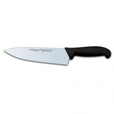 Нож разделочный Polkars 44 L25cm