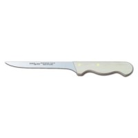Нож разделочный Polkars 29 L20cm жесткое лезвие