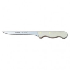 Нож разделочный Polkars 29 L20cm жесткое лезвие