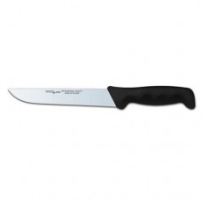 Нож кухонный обвалочный Polkars 5 L175mm жесткое лезвие