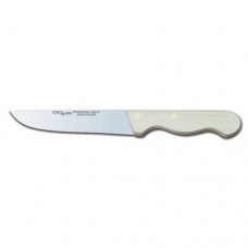 Нож жиловочный Polkars 9 L175mm жесткое лезвие