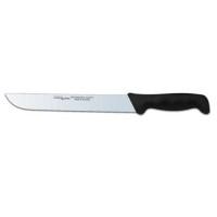 Нож кухонный жиловочный Polkars 6 L25cm жесткое лезвие