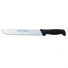 Нож кухонный жиловочный Polkars 6 L25cm жесткое лезвие