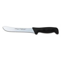 Нож кухонный жиловочный Polkars 15 L20cm жесткое лезвие