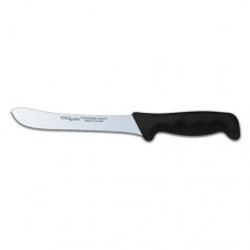 Нож кухонный жиловочный Polkars 15 L20cm жесткое лезвие