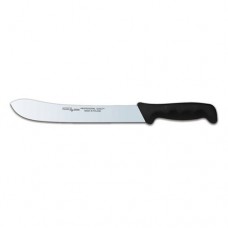 Нож кухонный жиловочный Polkars 43 L26cm жесткое лезвие