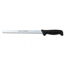 Нож кухонный для нарезки Polkars 27 L28cm жесткое лезвие