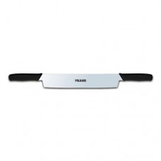 Нож для сыра Polkars 57 L33cm