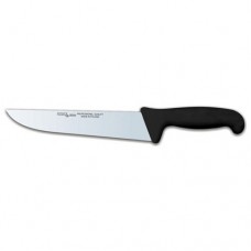Нож жиловочный Polkars 34 L26cm жесткое лезвие