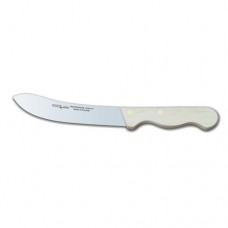 Нож жиловочный Polkars 10 L175mm жесткое лезвие