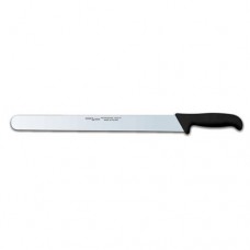 Нож кухонный для нарезки Polkars 36 L40cm жесткое лезвие