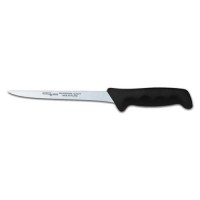 Нож для рыбы Polkars 50 L175mm жесткое лезвие