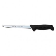 Нож для рыбы Polkars 50 L175mm жесткое лезвие