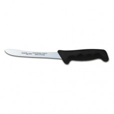 Нож кухонный для рыбы Polkars 52 L16cm жесткое лезвие