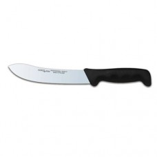 Нож шкуросъемный Polkars 7