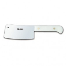 Тесак нож-секач Polkars 67 L18cm