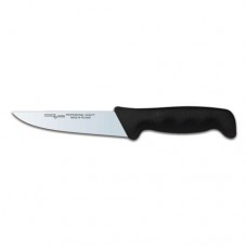 Нож для убоя птицы Polkars 25 L14cm жесткий