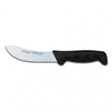 Нож кухонный шкуросъемный Polkars 21