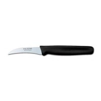 Нож кухонный Polkars 48 L7cm жесткий