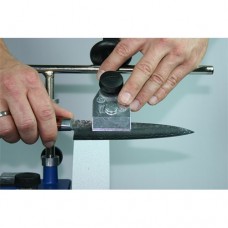 Насадка Tormek SVM-45 для заточування ножів
