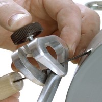 Держатель Tormek SVS-38