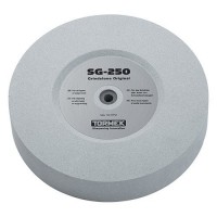 Оригинальные заточные круги Tormek SG-250