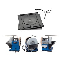 Поворотная база Tormek RB-180