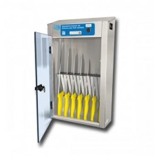 Озоновый стерилизатор для ножей Bimer 1100CR