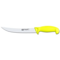 Нож разделочный Eicker 540. 21 L21cm