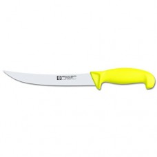 Нож разделочный Eicker 540. 21 L21cm