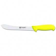Нож для удаления щетины Eicker 512. 18 L18cm