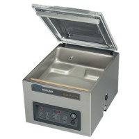 Камерний вакууматор Henkelman Boxer 42XL