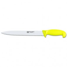 Нож зубчатый Eicker 523. 26 L26cm