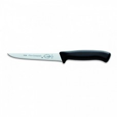 Нож обвалочный Dick PRODYNAMIC 5370 L15cm жесткое лезвие