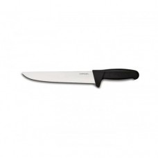 Нож обвалочный Fischer 1010B-25 L25cm