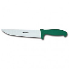 Нож обвалочный Fischer 1010F-20 L20cm