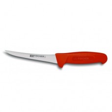 Нож обвалочный Fischer 1025-13 L13cm