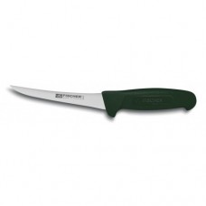 Нож обвалочный Fischer 1025-15 L15cm