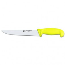 Универсальный нож Eicker 502. 25 L25cm