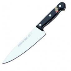 Нож кухонный поварской Arcos 280504 L175mm