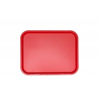 594181 Поднос прямоугольный 45,6х35,6см