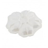 SAKURA ORIGAMI 600 Форма для десерта Сакура оригами