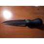 Дополнительное фото №5 - Нож для пармезана Paderno 18207-15 L15cm