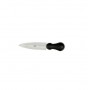 Дополнительное фото №2 - Нож для пармезана Paderno 18207-15 L15cm