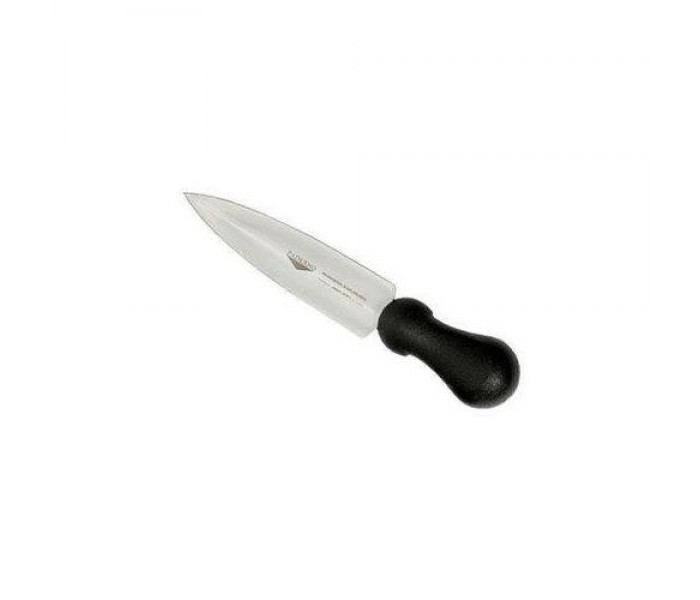 Нож для пармезана Paderno 18207-15 L15cm