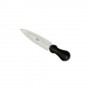 Дополнительное фото №3 - Нож для пармезана Paderno 18207-15 L15cm